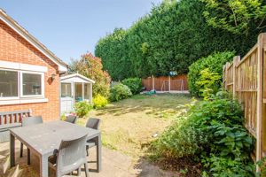 Photo 17- click for photo gallery